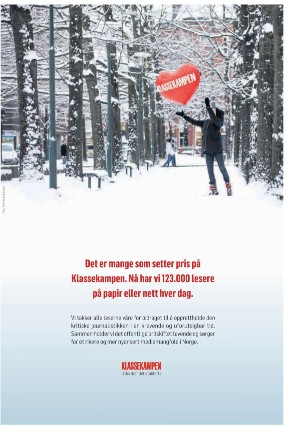 klassekampen_bilag-20210215_000_00_00_006.pdf