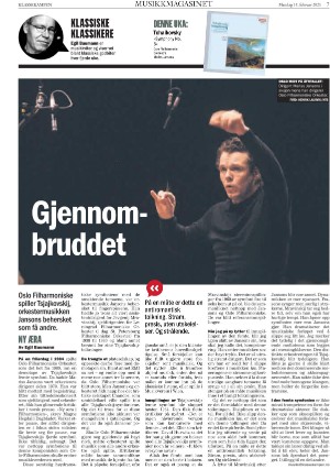 klassekampen_bilag-20210215_000_00_00_007.pdf