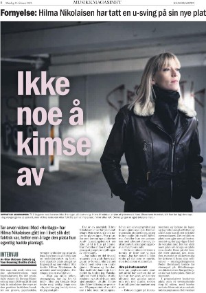 klassekampen_bilag-20210215_000_00_00_008.pdf