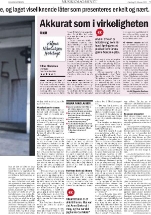 klassekampen_bilag-20210215_000_00_00_009.pdf