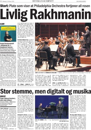 klassekampen_bilag-20210215_000_00_00_010.pdf