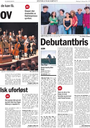 klassekampen_bilag-20210215_000_00_00_011.pdf