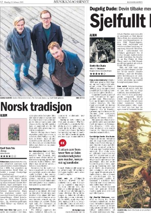 klassekampen_bilag-20210215_000_00_00_012.pdf