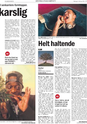 klassekampen_bilag-20210215_000_00_00_013.pdf