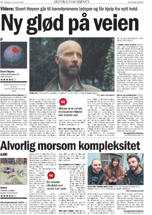 klassekampen_bilag-20210215_000_00_00_014.pdf