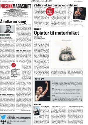 klassekampen_bilag-20210222_000_00_00_002.pdf