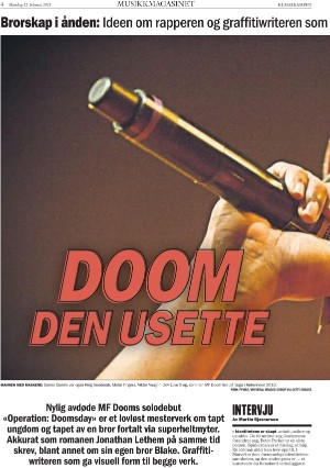 klassekampen_bilag-20210222_000_00_00_004.pdf