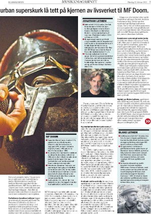 klassekampen_bilag-20210222_000_00_00_005.pdf