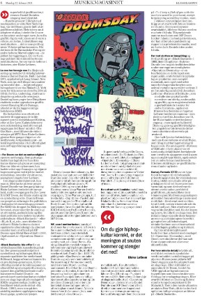 klassekampen_bilag-20210222_000_00_00_006.pdf