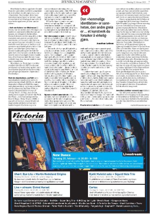 klassekampen_bilag-20210222_000_00_00_007.pdf