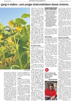 klassekampen_bilag-20210222_000_00_00_009.pdf