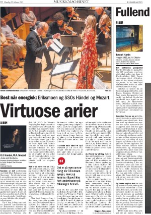 klassekampen_bilag-20210222_000_00_00_010.pdf