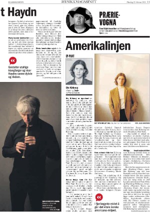 klassekampen_bilag-20210222_000_00_00_011.pdf