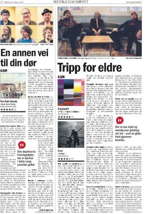 klassekampen_bilag-20210222_000_00_00_012.pdf
