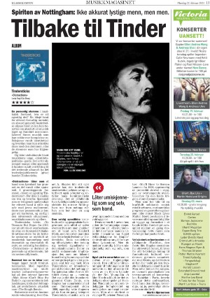 klassekampen_bilag-20210222_000_00_00_013.pdf
