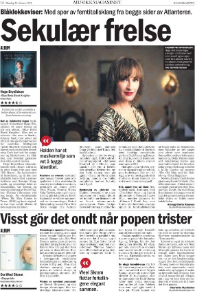 klassekampen_bilag-20210222_000_00_00_014.pdf