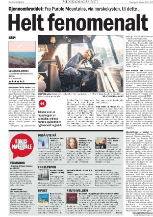 klassekampen_bilag-20210222_000_00_00_015.pdf