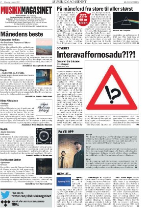klassekampen_bilag-20210301_000_00_00_002.pdf
