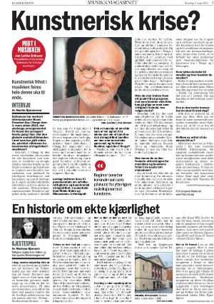 klassekampen_bilag-20210301_000_00_00_003.pdf