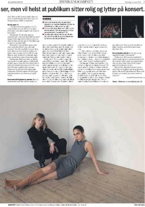 klassekampen_bilag-20210301_000_00_00_005.pdf