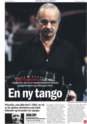 klassekampen_bilag-20210301_000_00_00_007.pdf