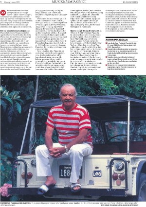 klassekampen_bilag-20210301_000_00_00_008.pdf