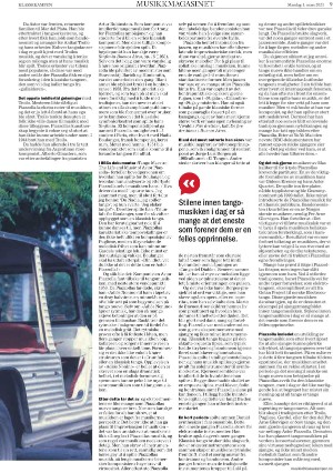 klassekampen_bilag-20210301_000_00_00_009.pdf