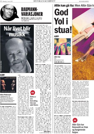 klassekampen_bilag-20210301_000_00_00_010.pdf