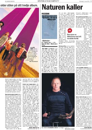 klassekampen_bilag-20210301_000_00_00_011.pdf