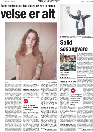 klassekampen_bilag-20210301_000_00_00_013.pdf