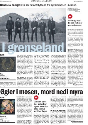 klassekampen_bilag-20210301_000_00_00_014.pdf