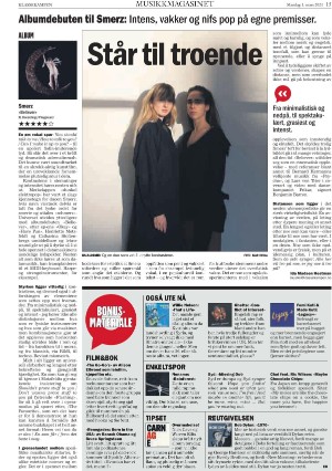 klassekampen_bilag-20210301_000_00_00_015.pdf