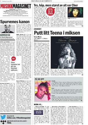 klassekampen_bilag-20210308_000_00_00_002.pdf