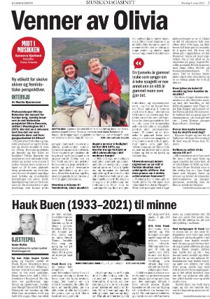 klassekampen_bilag-20210308_000_00_00_003.pdf