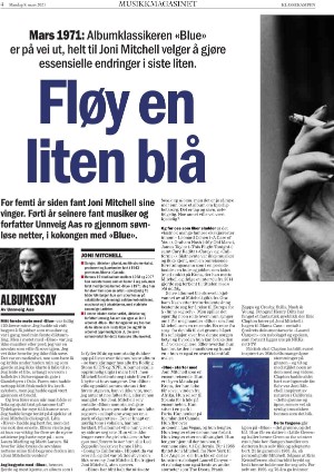 klassekampen_bilag-20210308_000_00_00_004.pdf