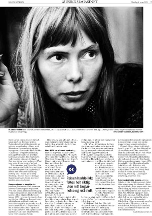 klassekampen_bilag-20210308_000_00_00_005.pdf