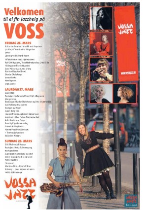 klassekampen_bilag-20210308_000_00_00_006.pdf