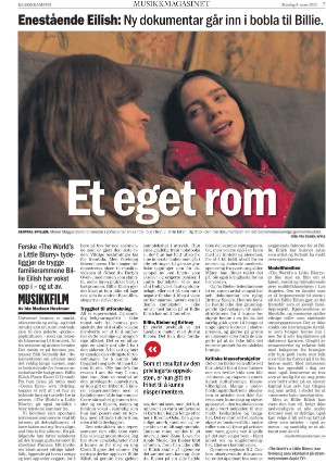 klassekampen_bilag-20210308_000_00_00_007.pdf