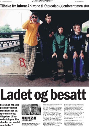 klassekampen_bilag-20210308_000_00_00_008.pdf