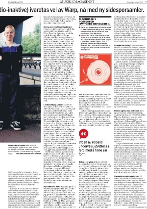 klassekampen_bilag-20210308_000_00_00_009.pdf