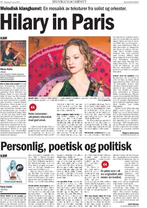 klassekampen_bilag-20210308_000_00_00_010.pdf