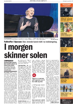 klassekampen_bilag-20210308_000_00_00_011.pdf