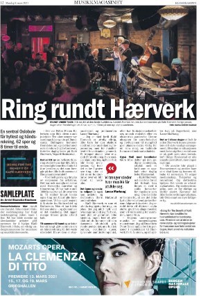 klassekampen_bilag-20210308_000_00_00_012.pdf