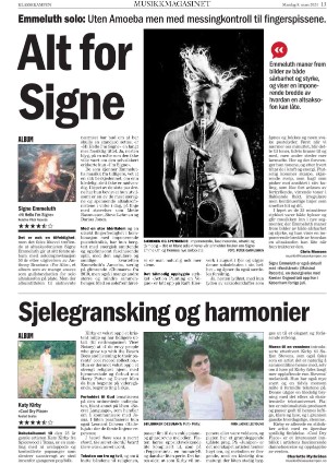 klassekampen_bilag-20210308_000_00_00_013.pdf