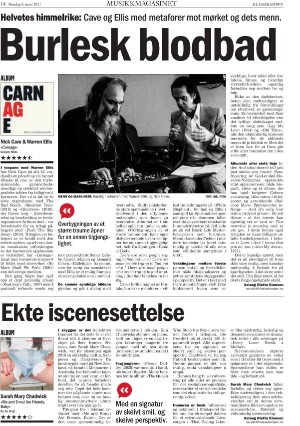 klassekampen_bilag-20210308_000_00_00_014.pdf