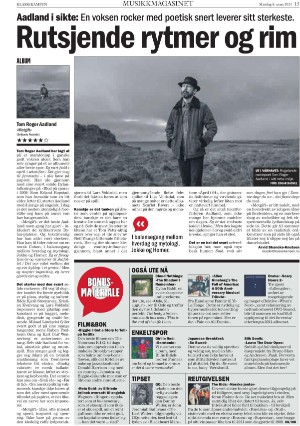klassekampen_bilag-20210308_000_00_00_015.pdf