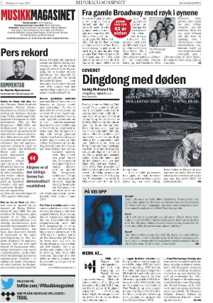 klassekampen_bilag-20210315_000_00_00_002.pdf