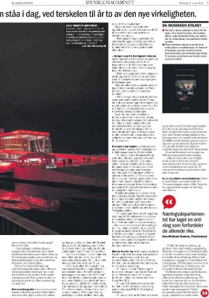 klassekampen_bilag-20210315_000_00_00_005.pdf