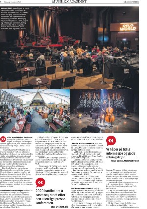 klassekampen_bilag-20210315_000_00_00_006.pdf