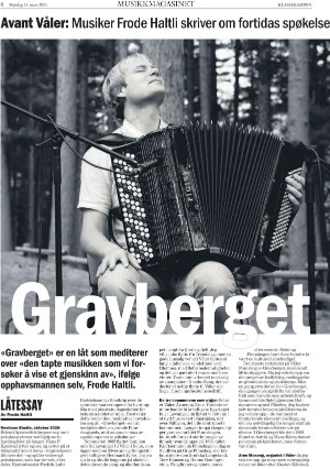 klassekampen_bilag-20210315_000_00_00_008.pdf